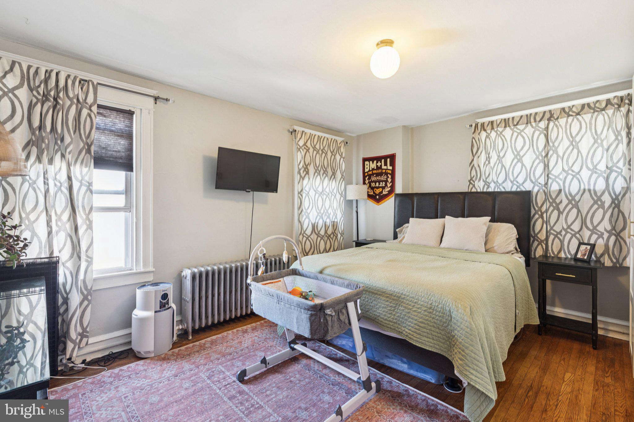 674 Wendover Street Philadelphia, PA 19128 - Photo 36 of 50 Cozy retreat with modern charm.