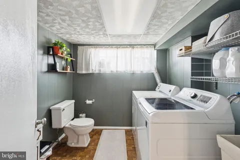 $425,000 | 674 Wendover Street, Philadelphia, PA 19128