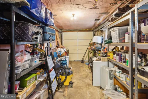 $425,000 | 674 Wendover Street, Philadelphia, PA 19128