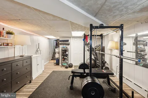 $425,000 | 674 Wendover Street, Philadelphia, PA 19128