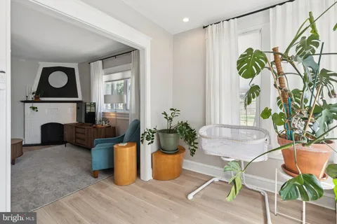 $425,000 | 674 Wendover Street, Philadelphia, PA 19128