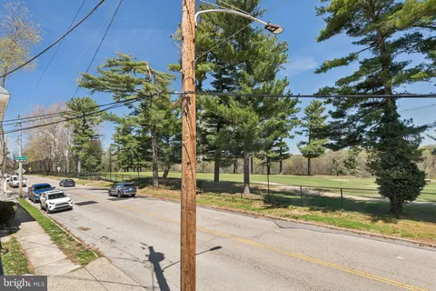 $425,000 | 674 Wendover Street, Philadelphia, PA 19128