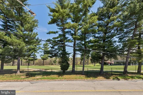 $425,000 | 674 Wendover Street, Philadelphia, PA 19128