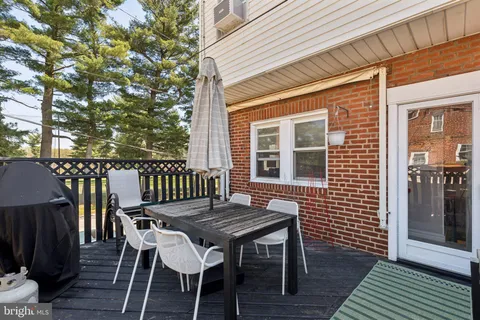 $425,000 | 674 Wendover Street, Philadelphia, PA 19128