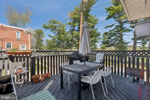 $425,000 | 674 Wendover Street, Philadelphia, PA 19128
