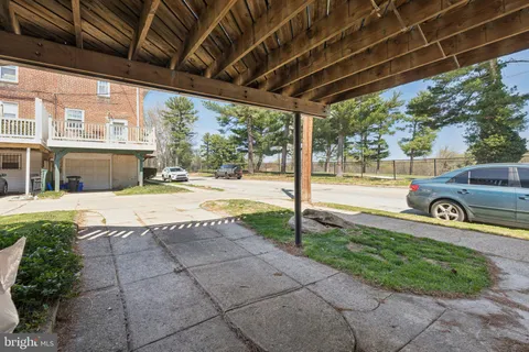 $425,000 | 674 Wendover Street, Philadelphia, PA 19128