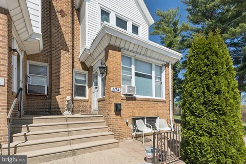 $425,000 | 674 Wendover Street, Philadelphia, PA 19128
