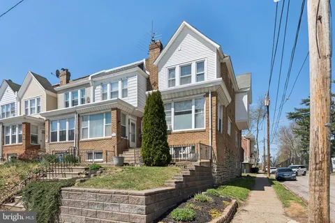 $425,000 | 674 Wendover Street, Philadelphia, PA 19128