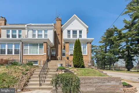 $425,000 | 674 Wendover Street, Philadelphia, PA 19128
