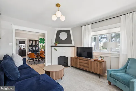 $425,000 | 674 Wendover Street, Philadelphia, PA 19128