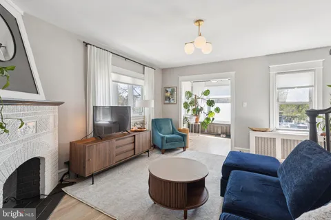 $425,000 | 674 Wendover Street, Philadelphia, PA 19128