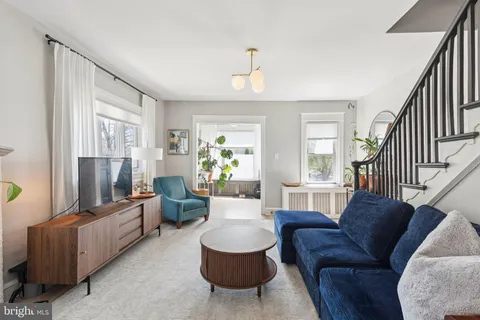 $425,000 | 674 Wendover Street, Philadelphia, PA 19128