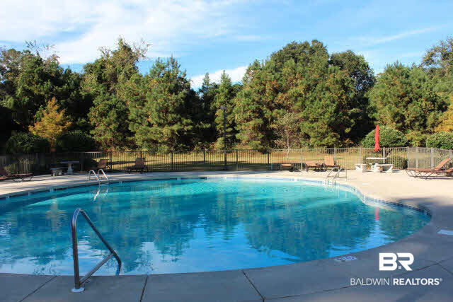 7809 Hemlock Street Daphne, AL 36527 - Photo 3 of 6 Community pool