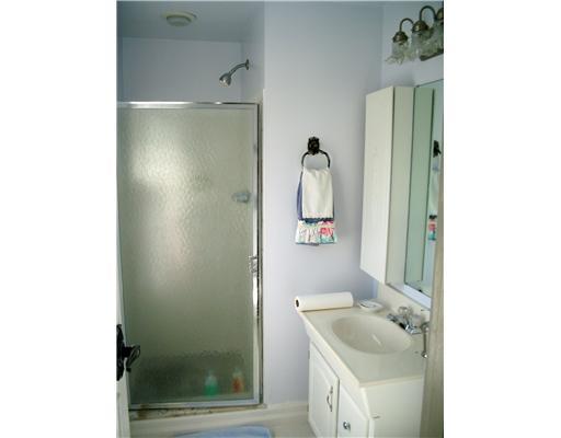 517 Hudderford Road Pittsburgh, PA 15237 - Photo 11 of 18 Master Bath/Spa.