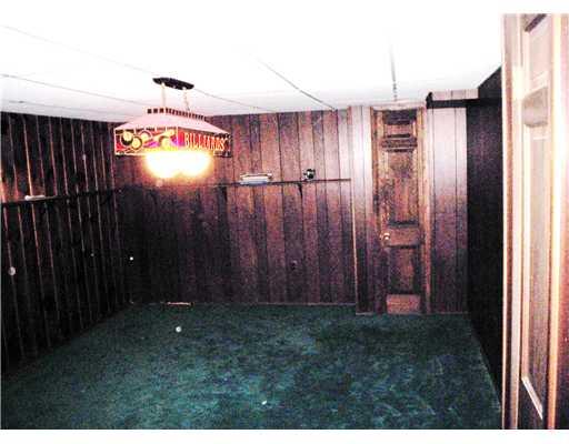 517 Hudderford Road Pittsburgh, PA 15237 - Photo 12 of 18 Other. FINISHED LOWER LEVEL GREAT AREA FOR A POOL TABLE