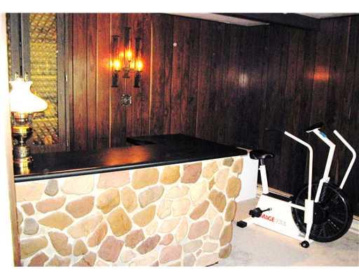 517 Hudderford Road Pittsburgh, PA 15237 - Photo 9 of 18 Other. BUILT-IN BAR IN ADDITON