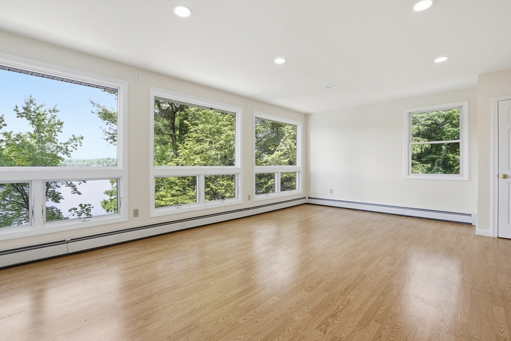 18 Deer Run Road Littleton, MA 01460 - Photo 27 of 39