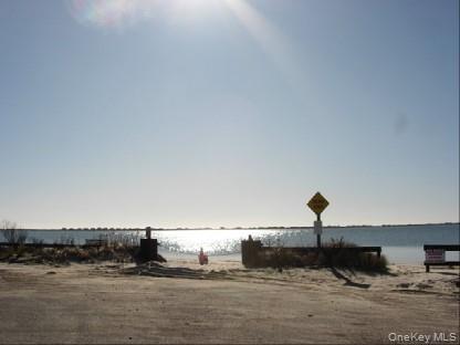 17 Whiting Road East Quogue, NY 11942 - Photo 11 of 23 a view of a ocean
