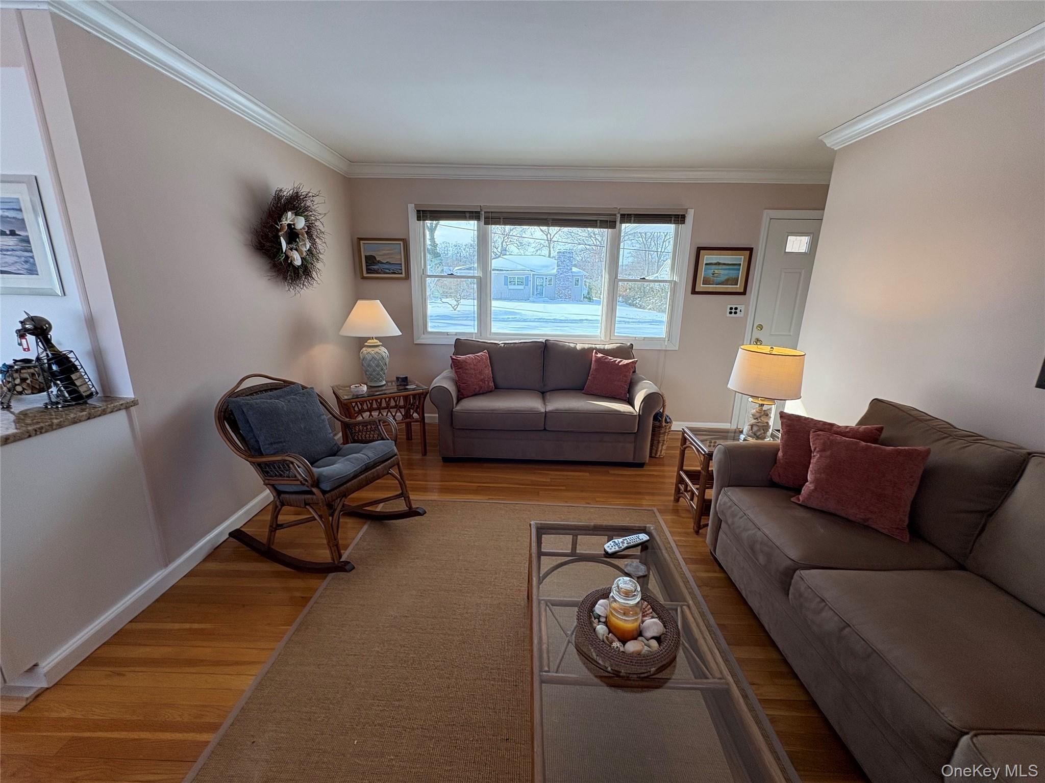 17 Whiting Road East Quogue, NY 11942 - Photo 16 of 23