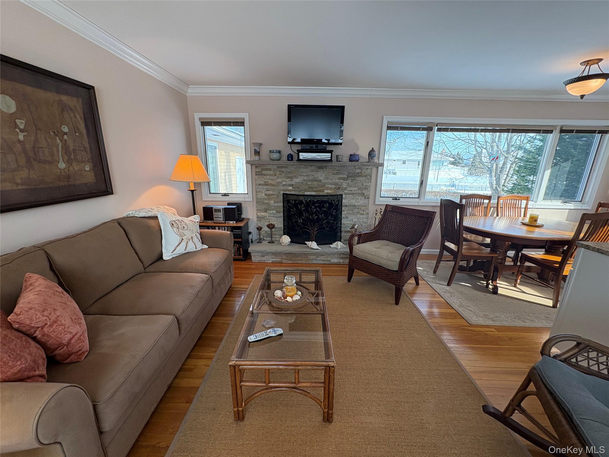 17 Whiting Road East Quogue, NY 11942 - Photo 17 of 23