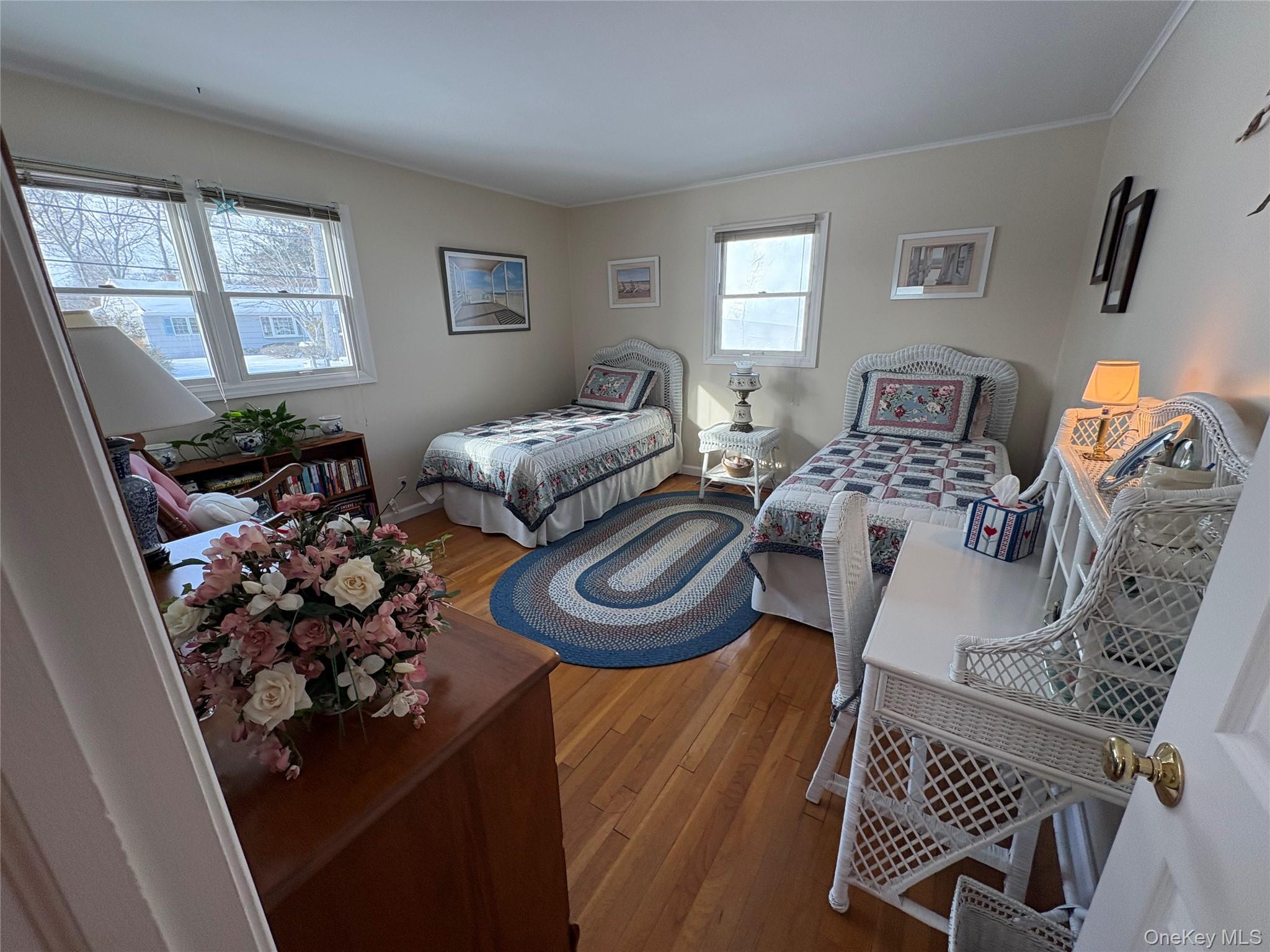 17 Whiting Road East Quogue, NY 11942 - Photo 18 of 23