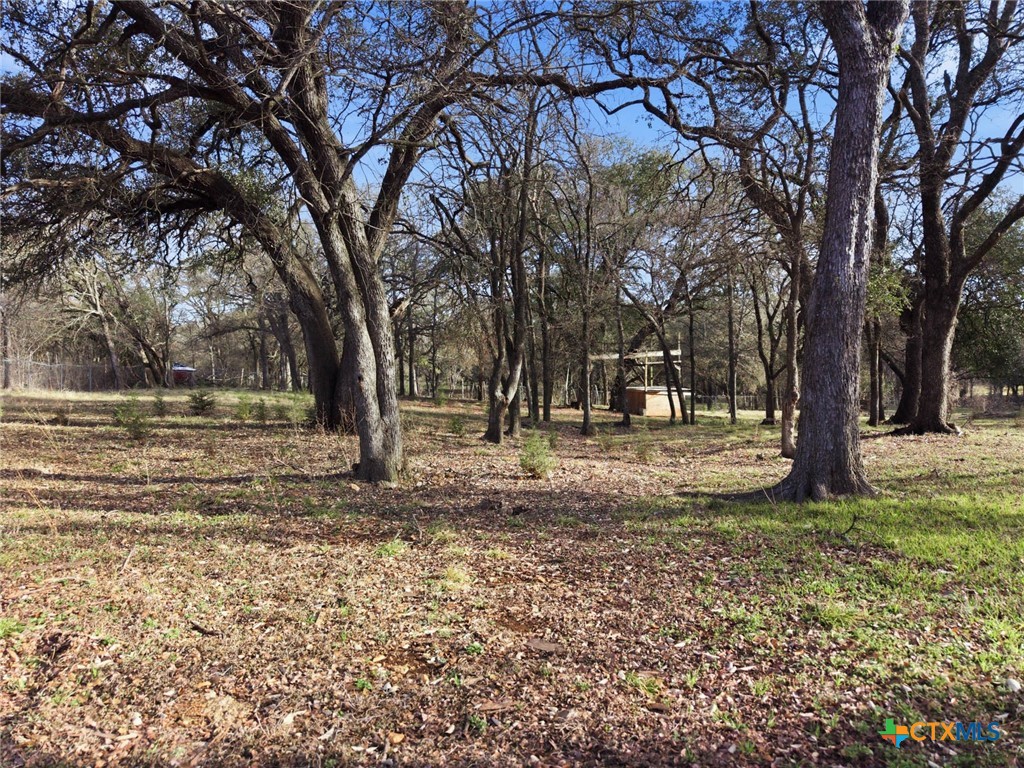 888 Shanklin Road Belton, TX 76513 - Photo 38 of 48