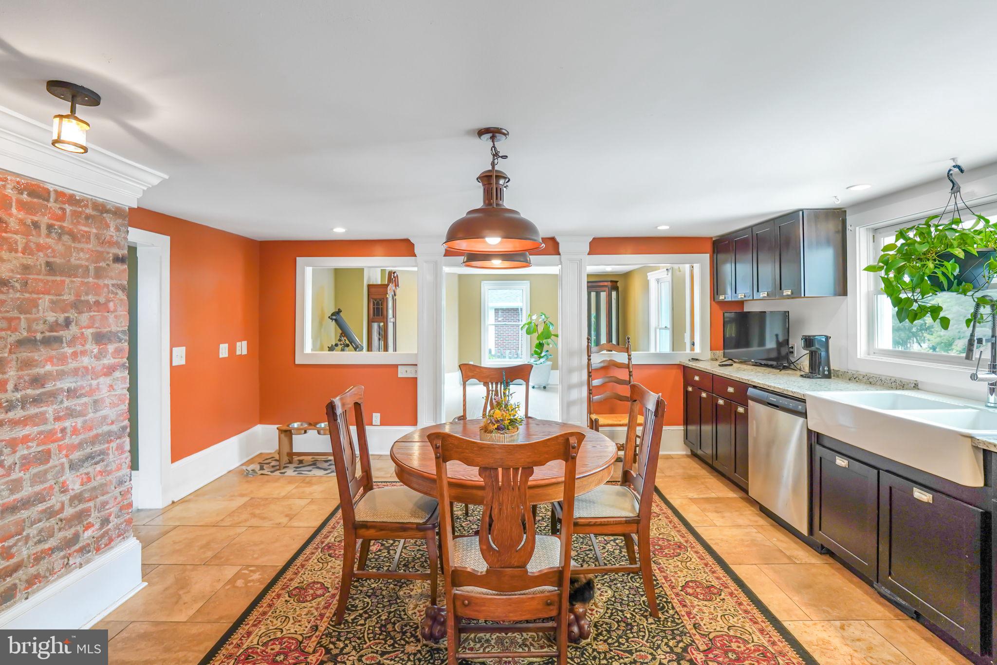 500 A Knighting Road Gordonsville, VA 22942 - Photo 9 of 59