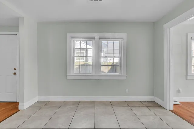 $275,000 | 1904 Iris Street, North Charleston, SC 29405