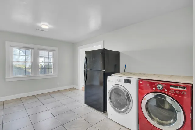 $275,000 | 1904 Iris Street, North Charleston, SC 29405