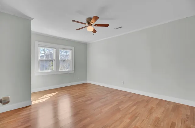 $275,000 | 1904 Iris Street, North Charleston, SC 29405