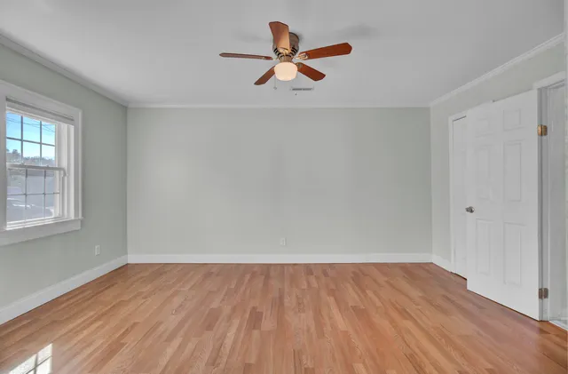 $275,000 | 1904 Iris Street, North Charleston, SC 29405