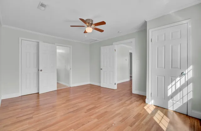 $275,000 | 1904 Iris Street, North Charleston, SC 29405