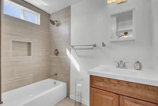 $275,000 | 1904 Iris Street, North Charleston, SC 29405