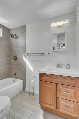 $275,000 | 1904 Iris Street, North Charleston, SC 29405