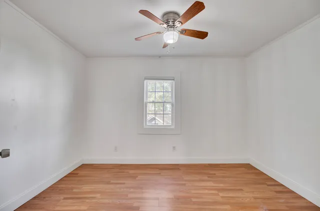 $275,000 | 1904 Iris Street, North Charleston, SC 29405