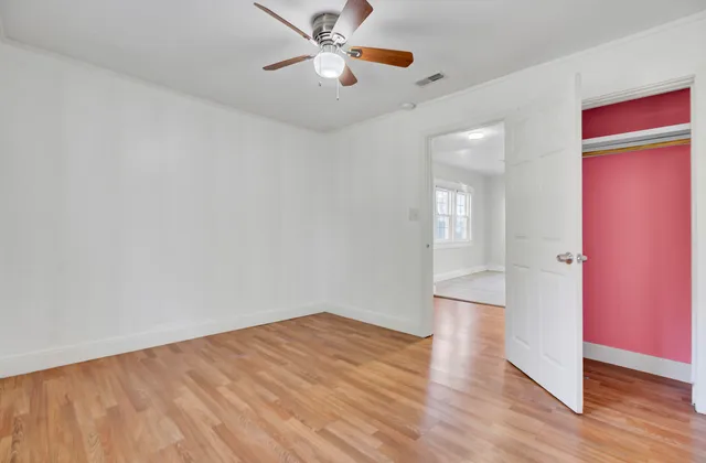 $275,000 | 1904 Iris Street, North Charleston, SC 29405