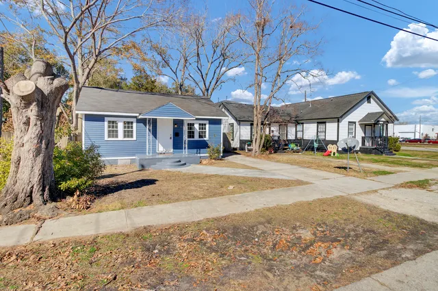 $275,000 | 1904 Iris Street, North Charleston, SC 29405
