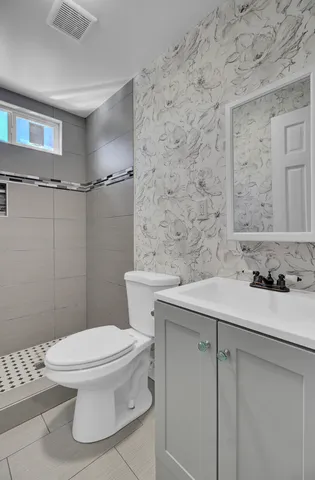 $275,000 | 1904 Iris Street, North Charleston, SC 29405