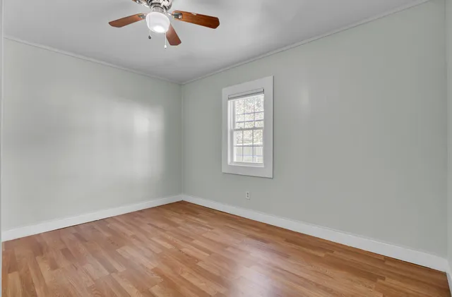 $275,000 | 1904 Iris Street, North Charleston, SC 29405