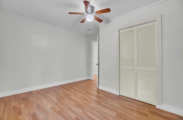 $275,000 | 1904 Iris Street, North Charleston, SC 29405