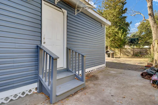 $275,000 | 1904 Iris Street, North Charleston, SC 29405