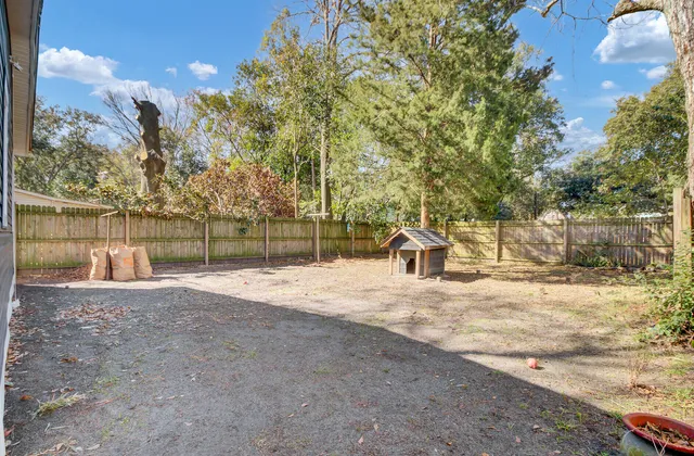 $275,000 | 1904 Iris Street, North Charleston, SC 29405