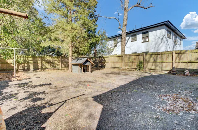 $275,000 | 1904 Iris Street, North Charleston, SC 29405