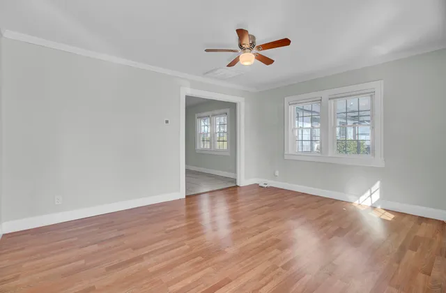 $275,000 | 1904 Iris Street, North Charleston, SC 29405