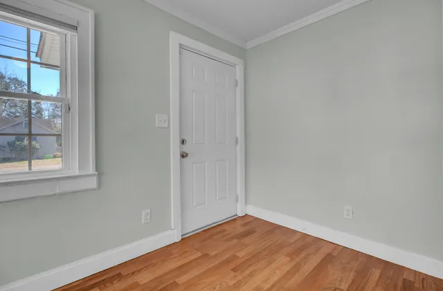 $275,000 | 1904 Iris Street, North Charleston, SC 29405