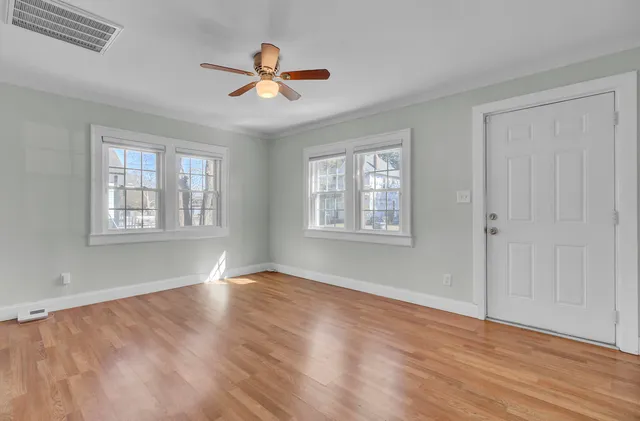 $275,000 | 1904 Iris Street, North Charleston, SC 29405