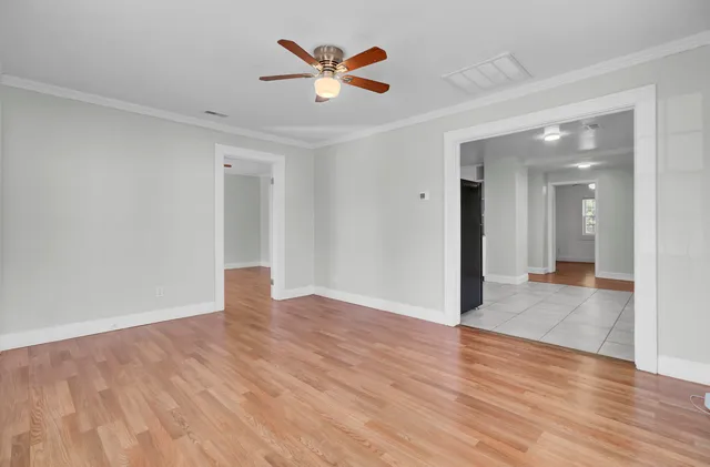 $275,000 | 1904 Iris Street, North Charleston, SC 29405