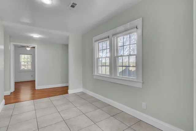 $275,000 | 1904 Iris Street, North Charleston, SC 29405