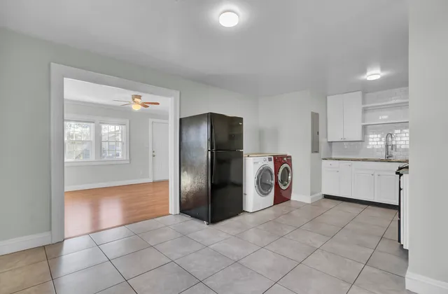 $275,000 | 1904 Iris Street, North Charleston, SC 29405