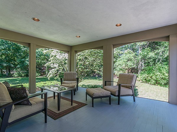 68 Whiley Road Groton, MA 01450 - Photo 3 of 27 Gallery Image 3